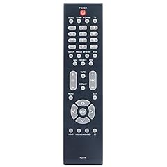New rl57a replacement for sale  Delivered anywhere in USA 