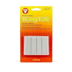 Hygloss white hangtak for sale  Delivered anywhere in USA 