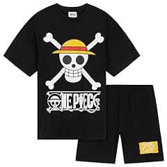 One piece ensemble d'occasion  Livré partout en France
