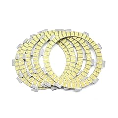 Lpuytrb clutch disc for sale  Delivered anywhere in UK