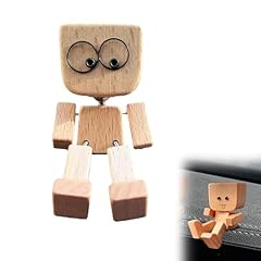 Tugeem shaking wooden for sale  Delivered anywhere in UK