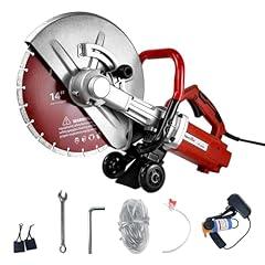 Electric circular saw for sale  Delivered anywhere in USA 