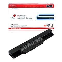 Dr. battery a32 for sale  Delivered anywhere in USA 