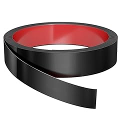 Sanbege wall trim for sale  Delivered anywhere in USA 