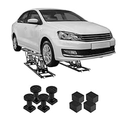 Vevor portable car for sale  Delivered anywhere in USA 