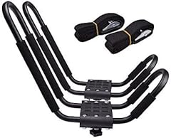 Httmt kayak bar for sale  Delivered anywhere in USA 