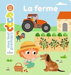 Ferme d'occasion  Livré partout en France