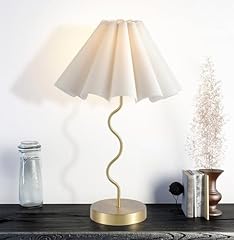 Eoeyyoyb table lamps for sale  Delivered anywhere in USA 