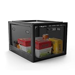Lock box medicines for sale  Delivered anywhere in USA 