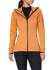 Adidas stockhor sweat d'occasion  Livré partout en France