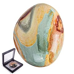 Bteobfy natural jasper for sale  Delivered anywhere in USA 