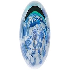 Caithness glass paperweight for sale  Delivered anywhere in USA 