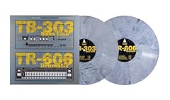 Serato roland 303 for sale  Delivered anywhere in USA 