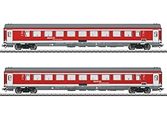 Märklin 42989 wagen for sale  Delivered anywhere in USA 