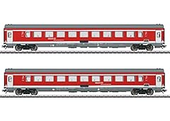 Märklin 42989 2er gebraucht kaufen  Wird an jeden Ort in Deutschland