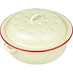 New falcon enamel for sale  Delivered anywhere in UK