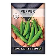 Sow right seeds for sale  Delivered anywhere in USA 