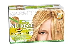 Garnier nutrisse creme usato  Spedito ovunque in Italia 