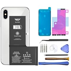 Deji 3500mah battery for sale  Delivered anywhere in USA 