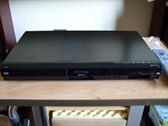 Panasonic dmr ex773 d'occasion  Livré partout en France