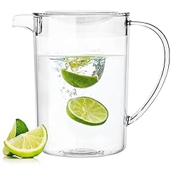 Youngever quarts plastic for sale  Delivered anywhere in USA 