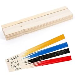 Antetok bâtons peinture d'occasion  Livré partout en France