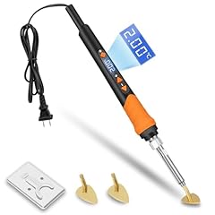 Kernowo mini iron for sale  Delivered anywhere in USA 