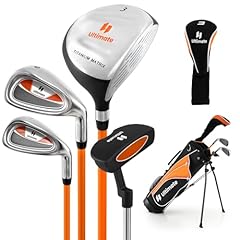 Gymax kids golf for sale  Delivered anywhere in USA 