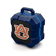 Soar ncaa shockbox for sale  Delivered anywhere in USA 