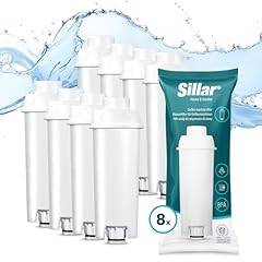 Sillar filtres eau d'occasion  Livré partout en France