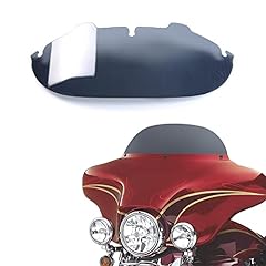 Wynmoto smoke windshield for sale  Delivered anywhere in USA 