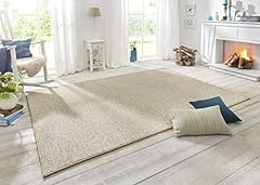 Carpet wolly teppich gebraucht kaufen  Wird an jeden Ort in Deutschland