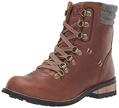 Kodiak boot surrey for sale  Delivered anywhere in USA 