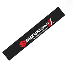 Arryedcn car windscreen for sale  Delivered anywhere in UK