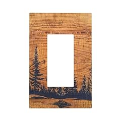 Pine tree forest for sale  Delivered anywhere in UK
