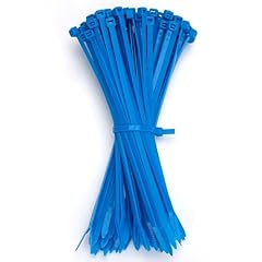 Gungy kabelbinder blau gebraucht kaufen  Wird an jeden Ort in Deutschland