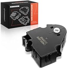 Premium hvac heater for sale  Delivered anywhere in USA 