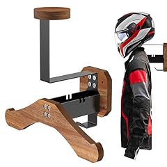 Boldbypin motorcycle helmet for sale  Delivered anywhere in USA 