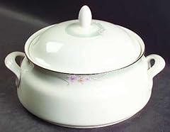 Royal doulton vogue for sale  Delivered anywhere in UK