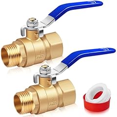 Boltigen 2pack inch for sale  Delivered anywhere in USA 