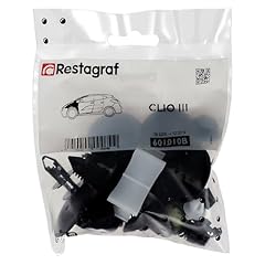 Restagraf kit fixations d'occasion  Livré partout en France