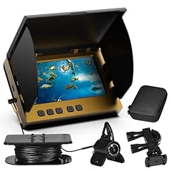 Blu7ive underwater fishing for sale  Delivered anywhere in USA 