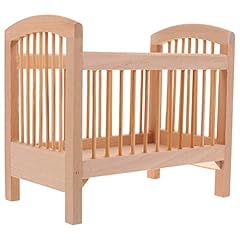 Yardwe dollhouse miniature for sale  Delivered anywhere in USA 