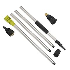 Sun joe 5.5 for sale  Delivered anywhere in USA 