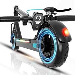 Electric scooter adults for sale  Delivered anywhere in USA 