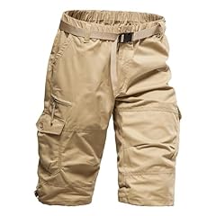 Mylldey men cargo for sale  Delivered anywhere in USA 