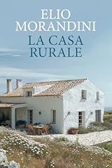 Casa rurale usato  Spedito ovunque in Italia 