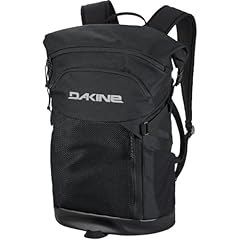 Dakine mission surf for sale  Delivered anywhere in USA 
