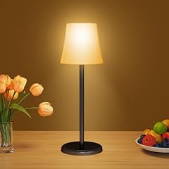 Suright lampe table d'occasion  Livré partout en France