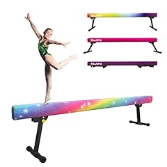 Sealoha 8ft ultrasimple for sale  Delivered anywhere in USA 